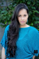 /album/curicofashionbook/img-0699-jpg/