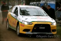 /album/fotogaleria/a2-jpg/