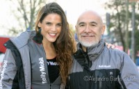/album/fotogaleria/a4-jpg/