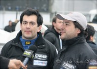 /album/fotogaleria/a5-jpg/