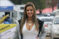 /album/fotogaleria/a11-jpg/