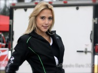/album/fotogaleria/a22-jpg/