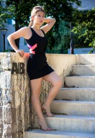 /album/fotogaleria/img-7953-jpg/