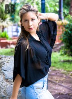 /album/fotogaleria/img-7997-jpg/