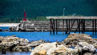 /album/fotogaleria/mg-9182-jpg/
