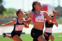 /album/curicofashionbook/deportes-jpg/