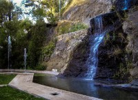 /album/curicofashionbook/cerro-2-jpg/